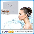Skin Rejuvenating Higher Concentration Solution (Include Hyaluronic Acid )